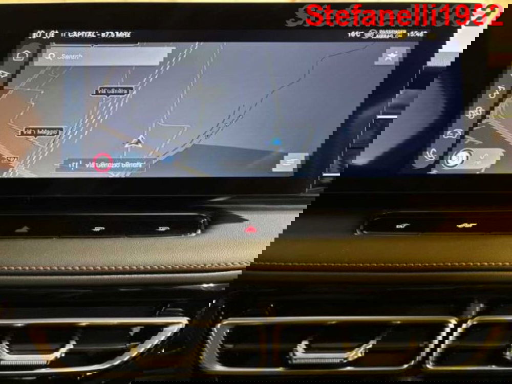 Mg HS nuova a Bologna (17)