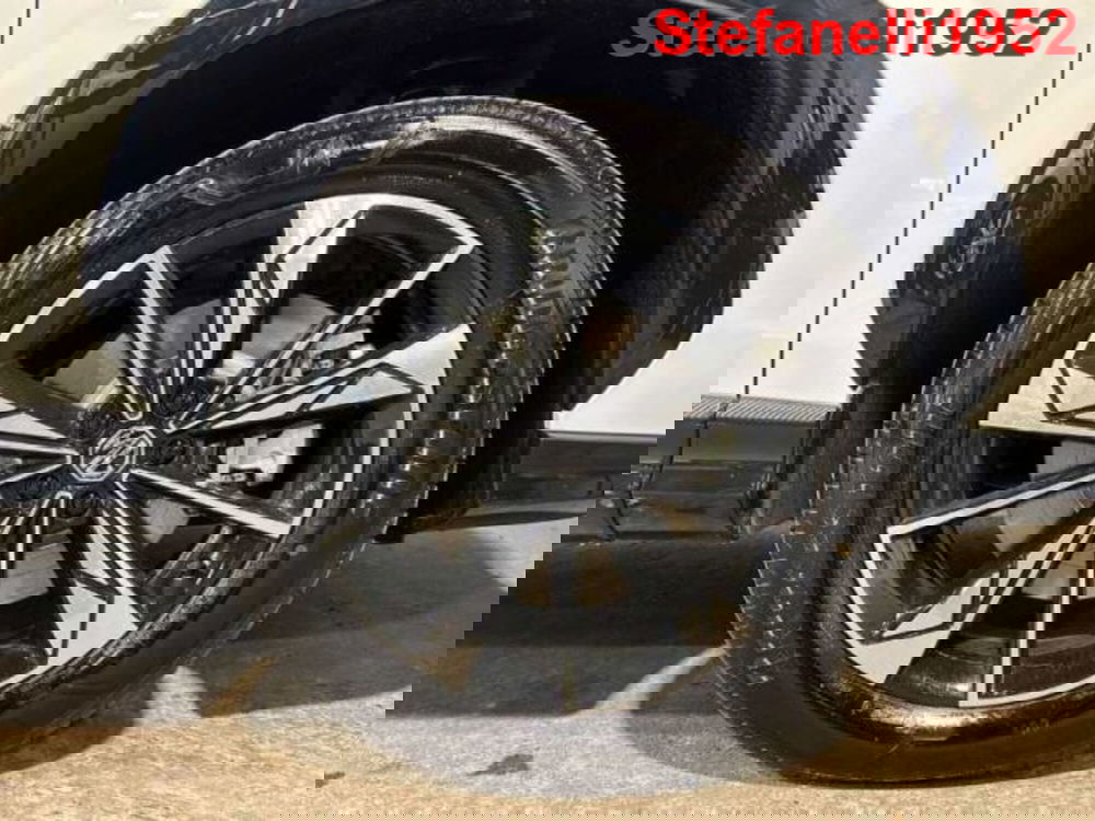 Mg HS nuova a Bologna (8)