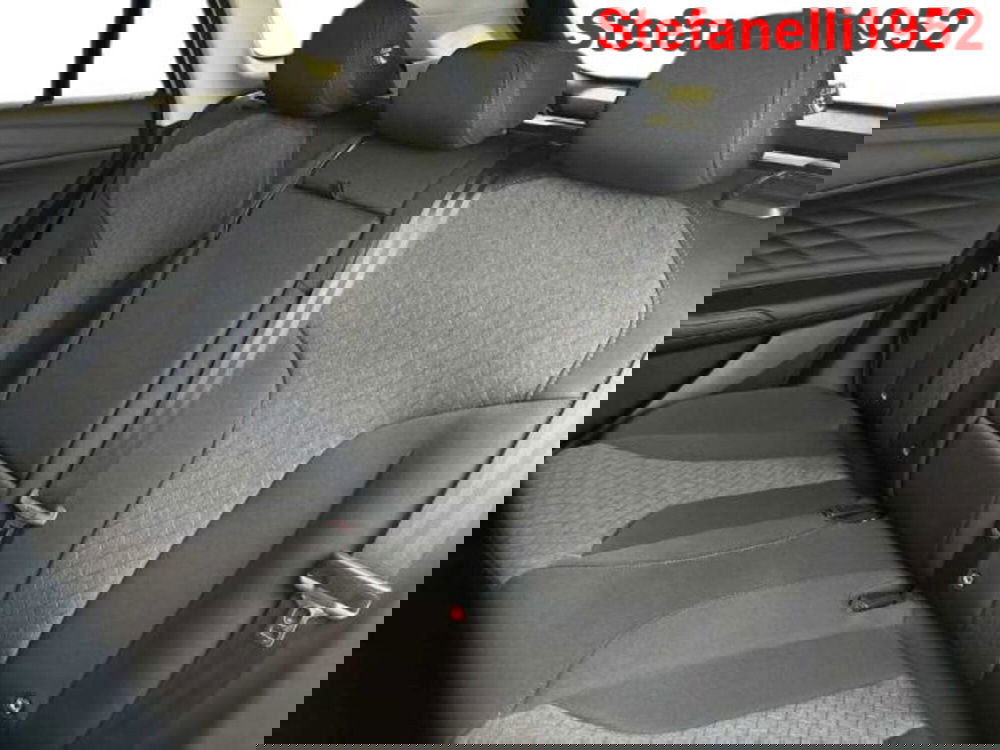 Mg HS nuova a Bologna (9)