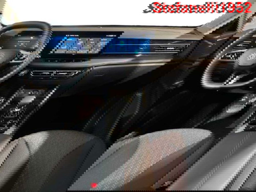 Mg HS nuova a Bologna (12)