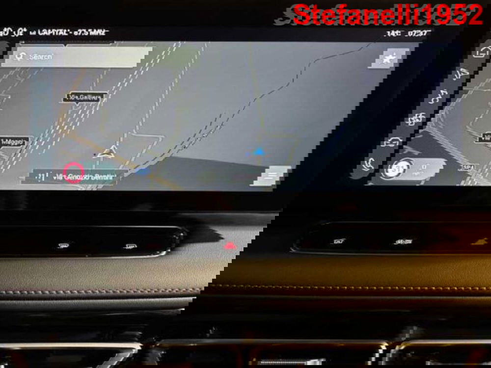 Mg HS nuova a Bologna (17)