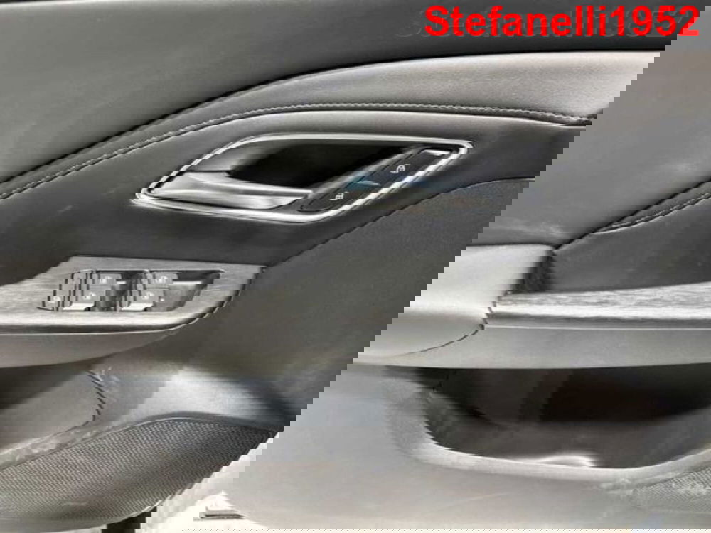 Mg ZS nuova a Bologna (10)