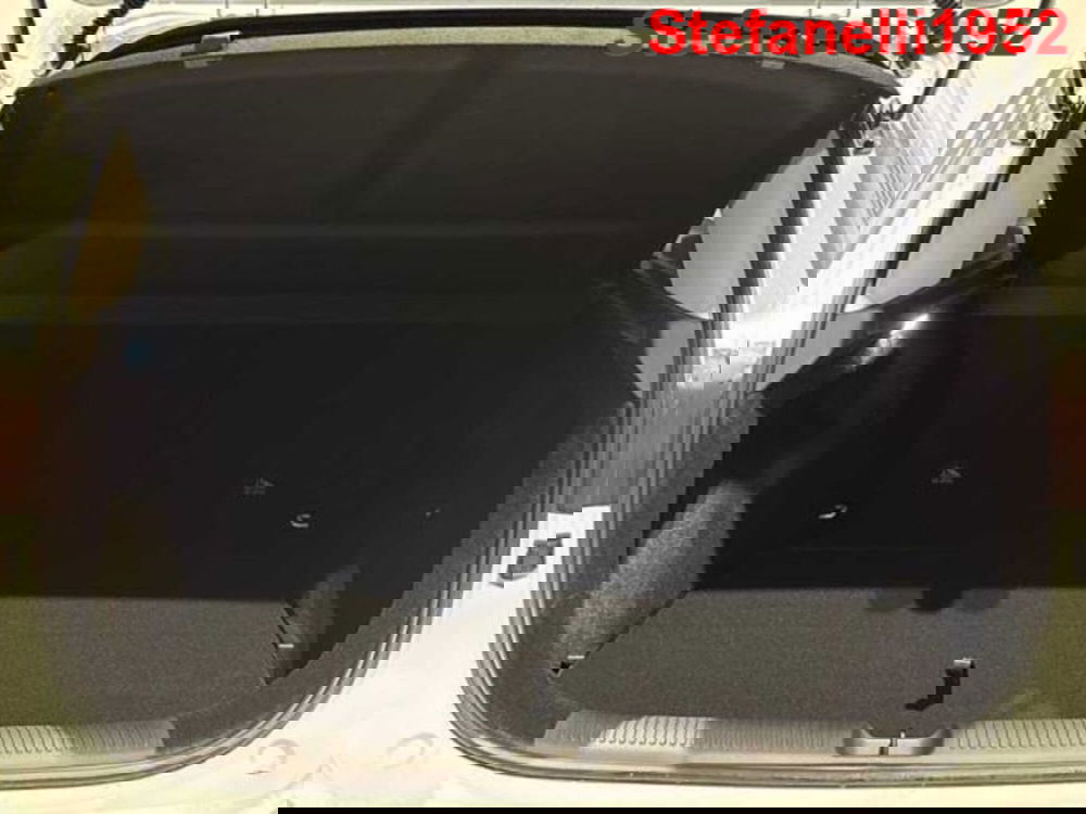 Mg ZS nuova a Bologna (7)