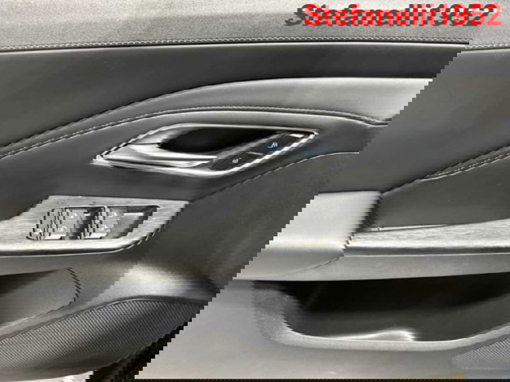 Mg ZS nuova a Bologna (10)