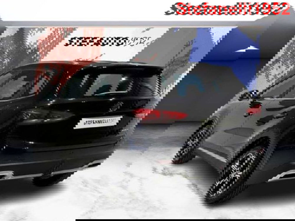 Mg ZS nuova a Bologna (5)