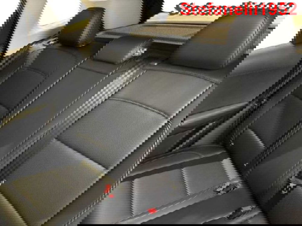 Mg ZS nuova a Bologna (9)