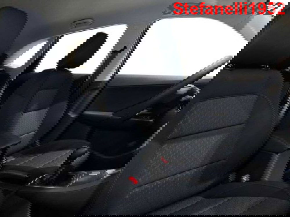 Mg ZS nuova a Bologna (16)