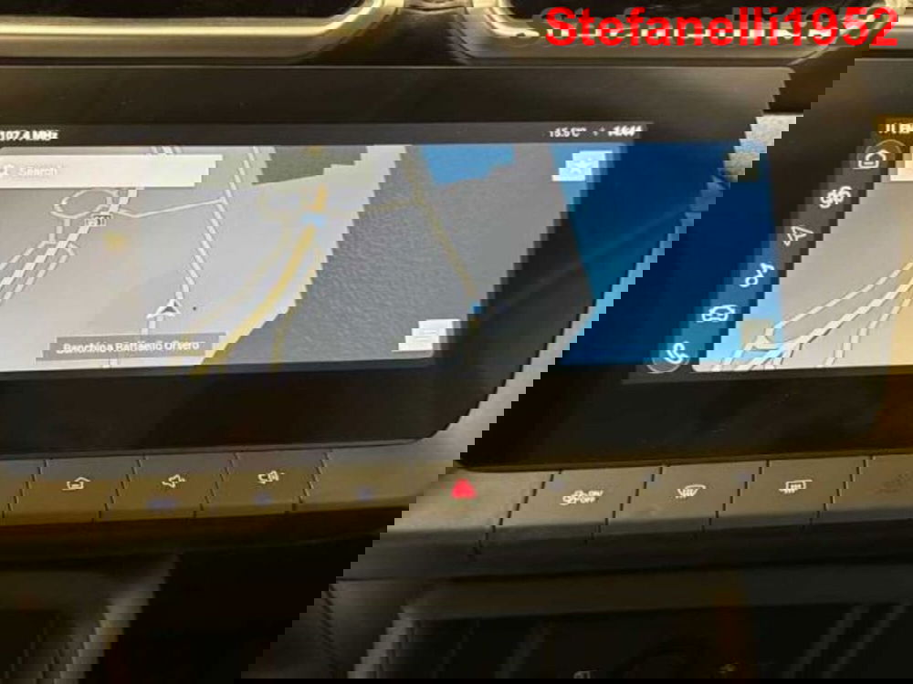 Mg ZS nuova a Bologna (17)