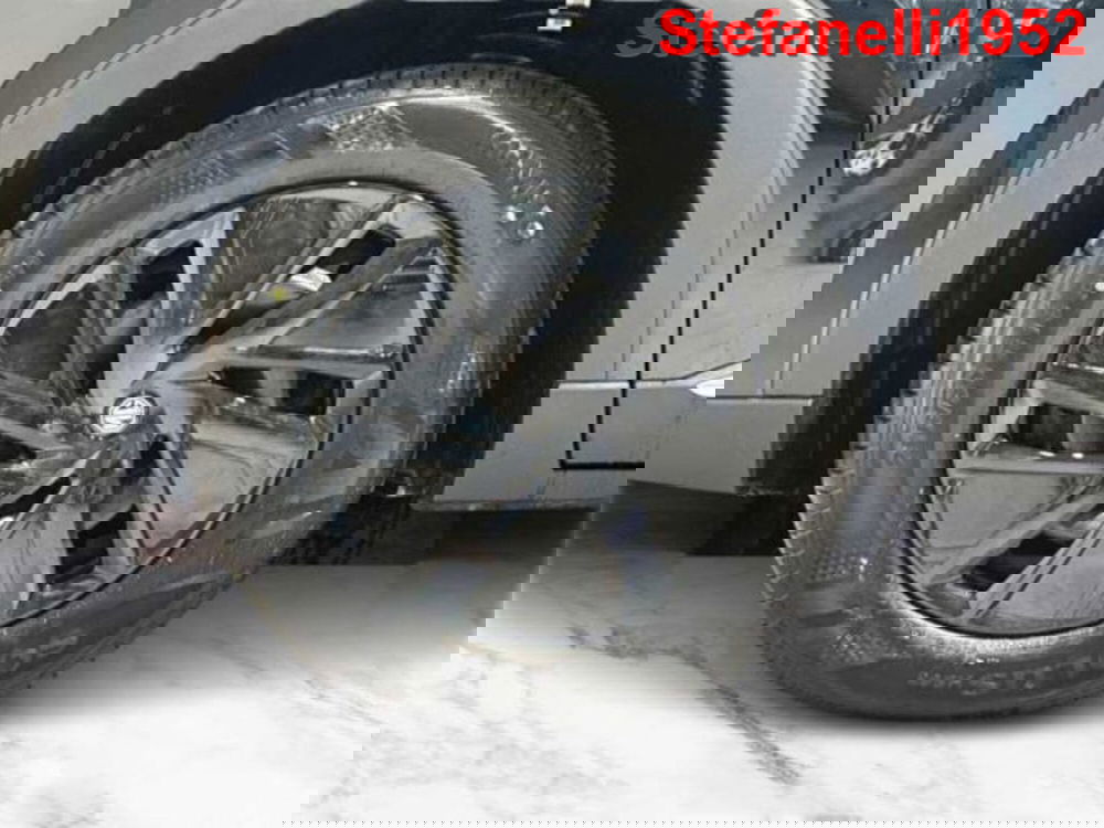 Mg ZS nuova a Bologna (8)