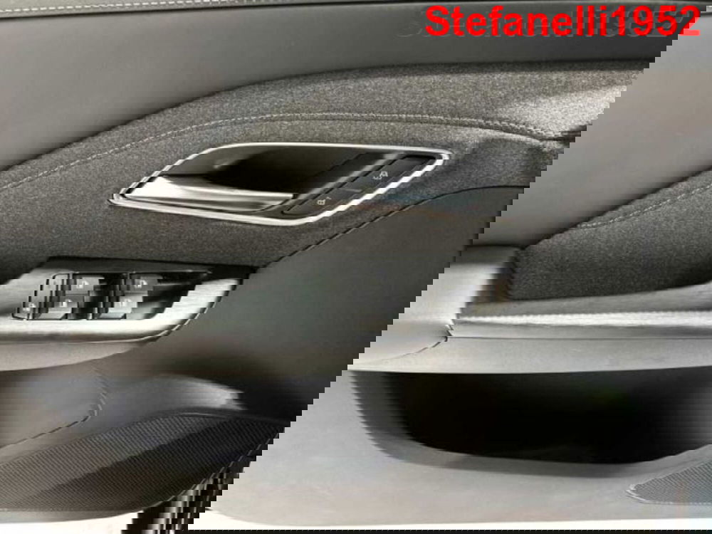 Mg ZS nuova a Bologna (10)