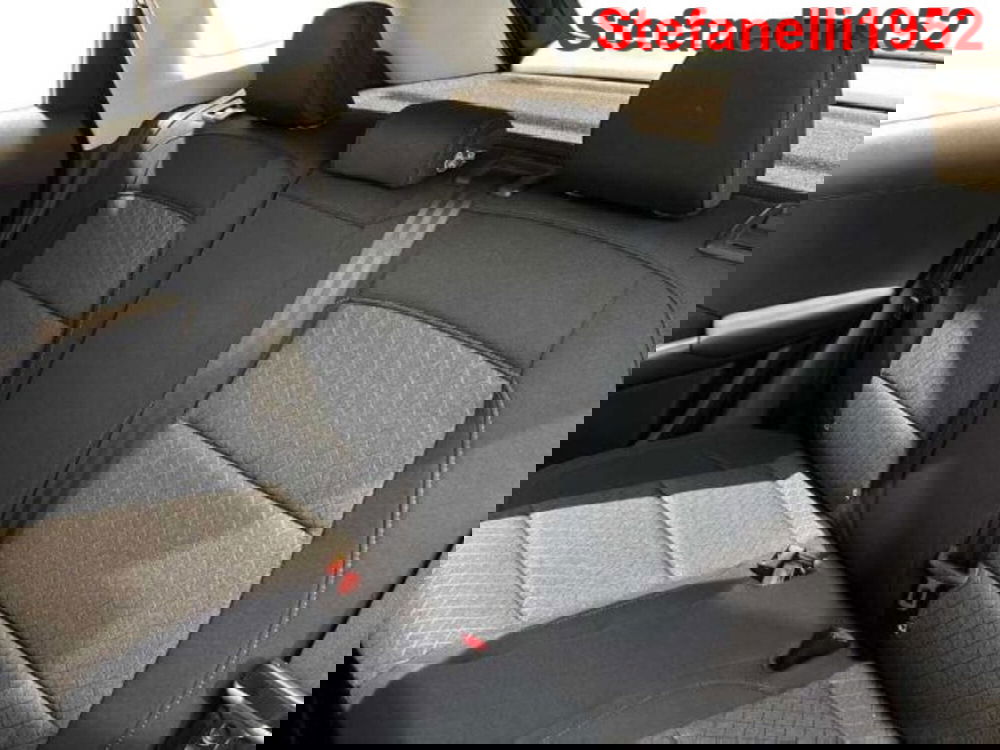 Mg ZS nuova a Bologna (9)