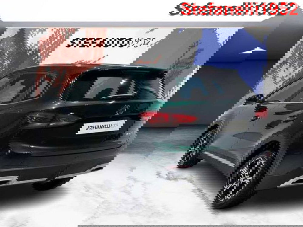 Mg ZS nuova a Bologna (5)