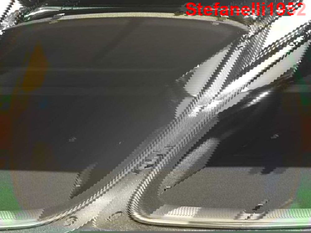 Mg ZS nuova a Bologna (7)