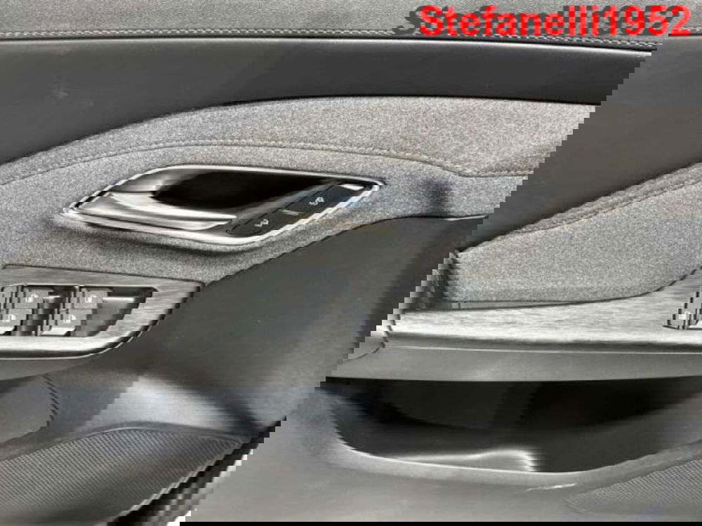 Mg ZS nuova a Bologna (10)