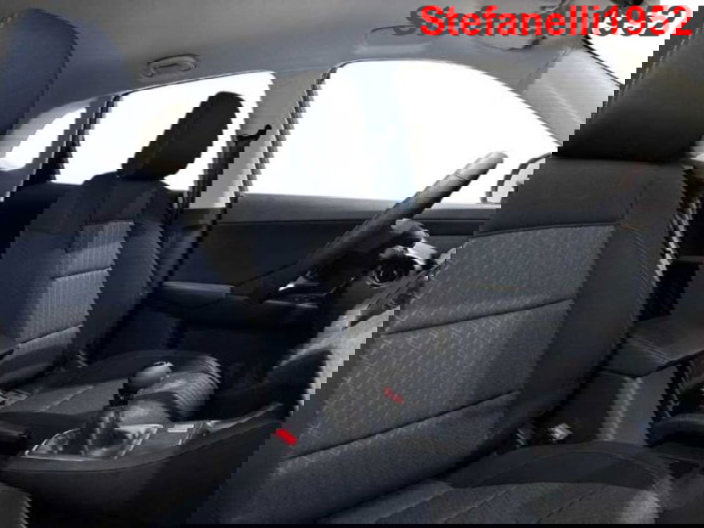 Mg ZS nuova a Bologna (16)