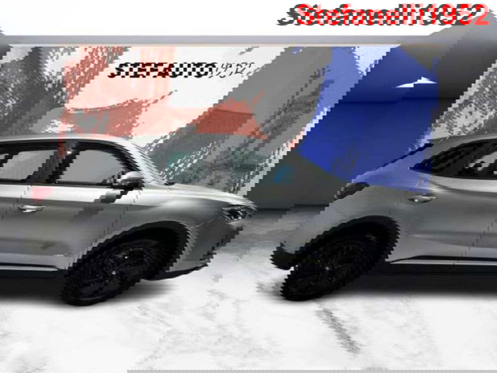 Mg ZS nuova a Bologna (2)