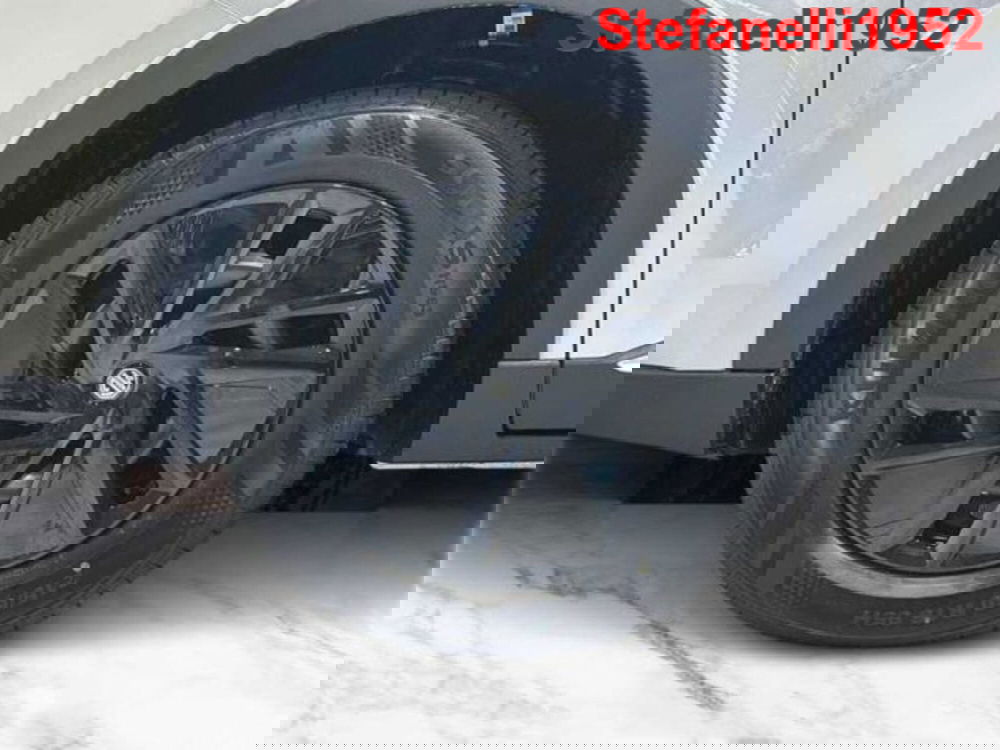 Mg ZS nuova a Bologna (8)