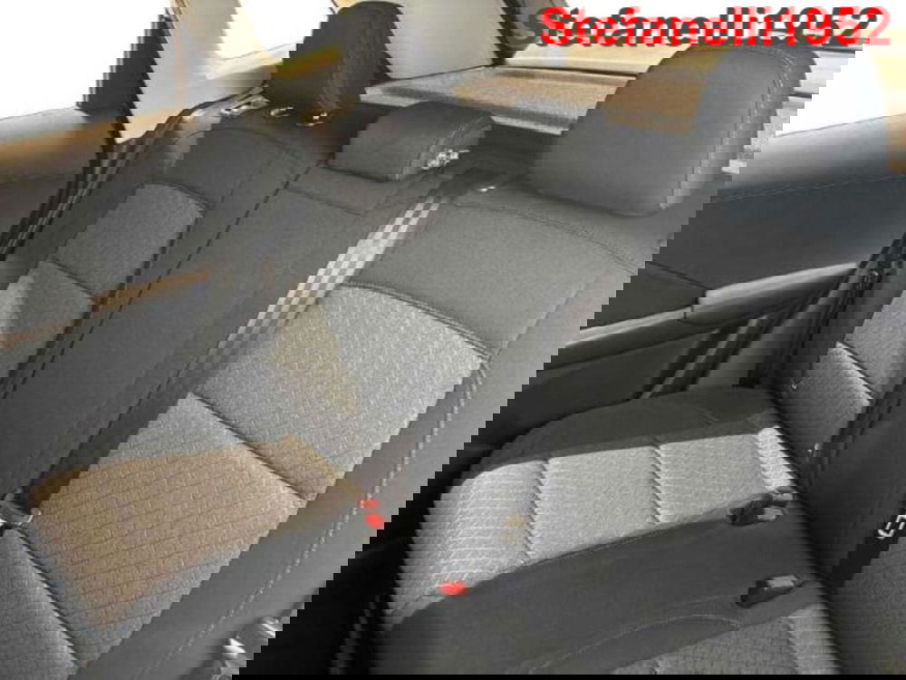 Mg ZS nuova a Bologna (9)