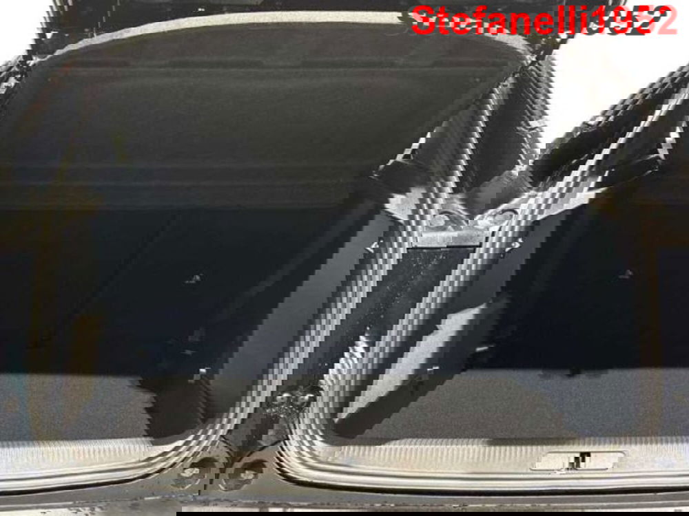 Peugeot 2008 nuova a Bologna (7)