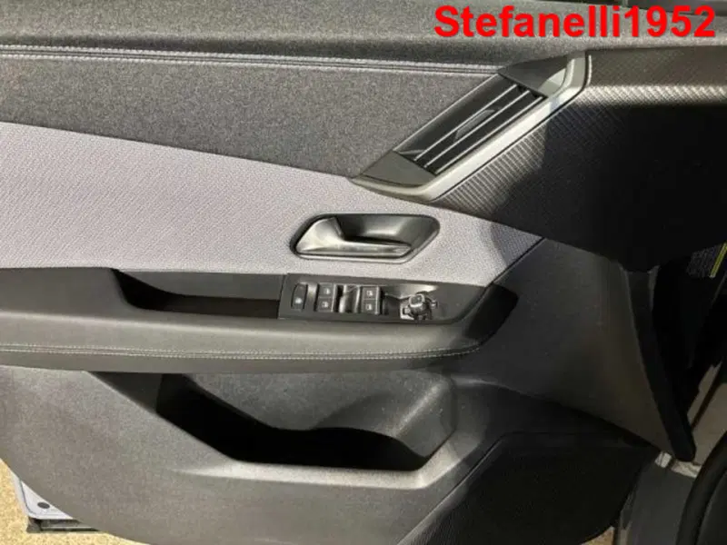 Opel Grandland nuova a Bologna (10)