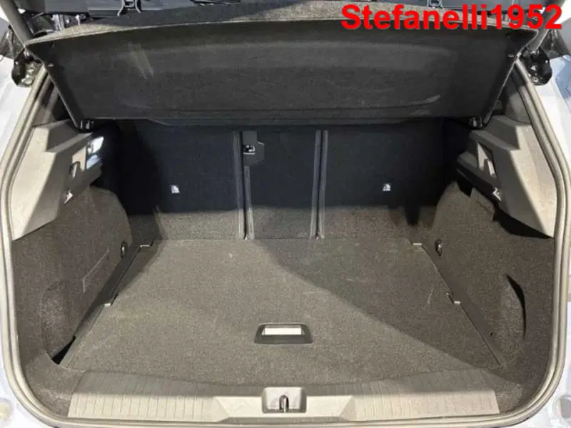 Opel Grandland nuova a Bologna (7)