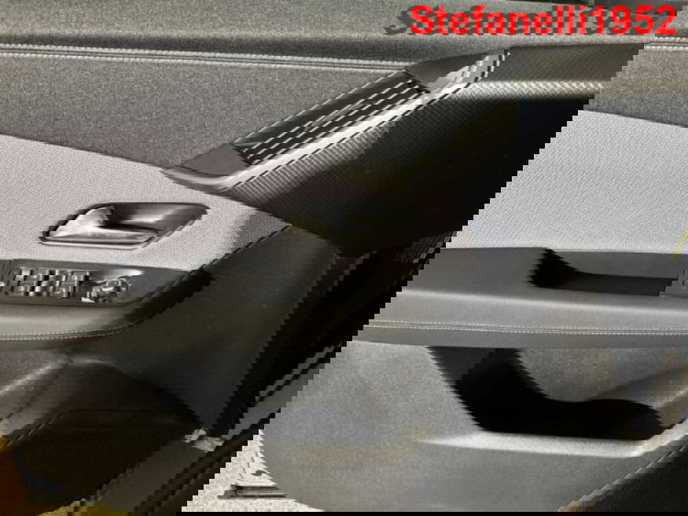 Opel Grandland nuova a Bologna (10)