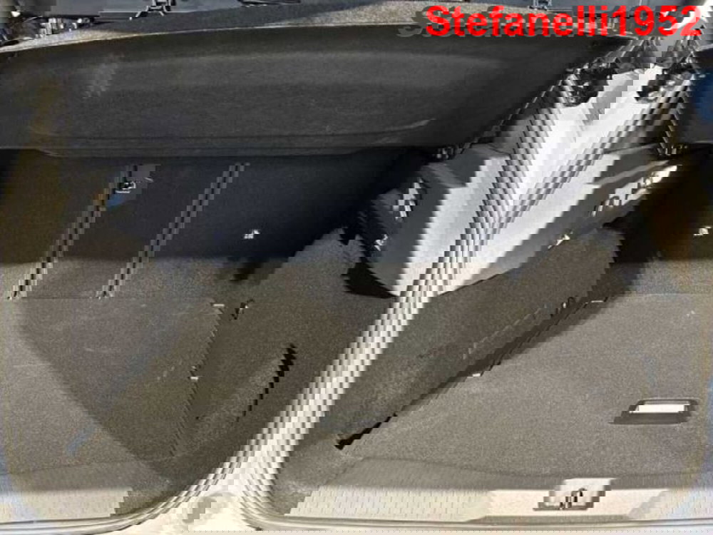 Opel Grandland nuova a Bologna (7)