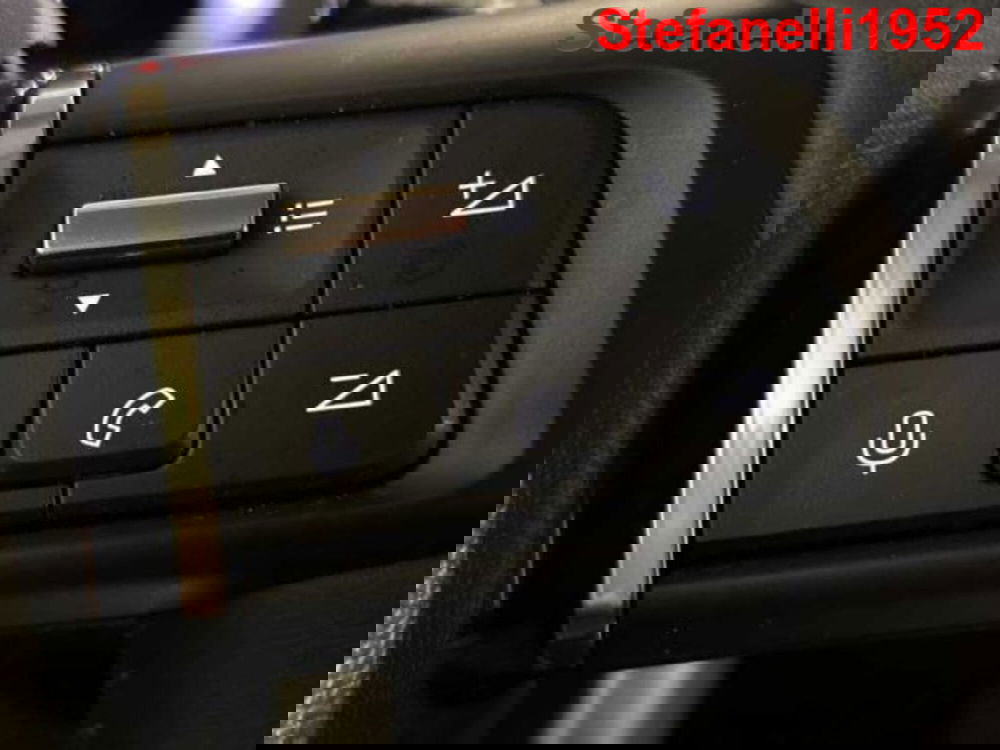 Citroen C4 usata a Bologna (19)