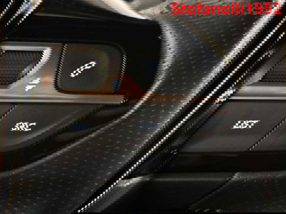 Peugeot 2008 usata a Bologna (19)