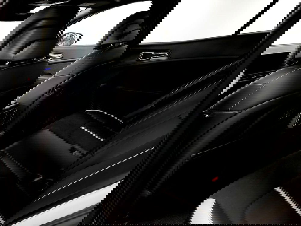 Kia Sportage nuova a Piacenza (10)