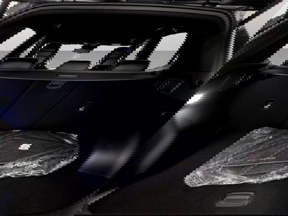 Kia Sportage nuova a Piacenza (7)