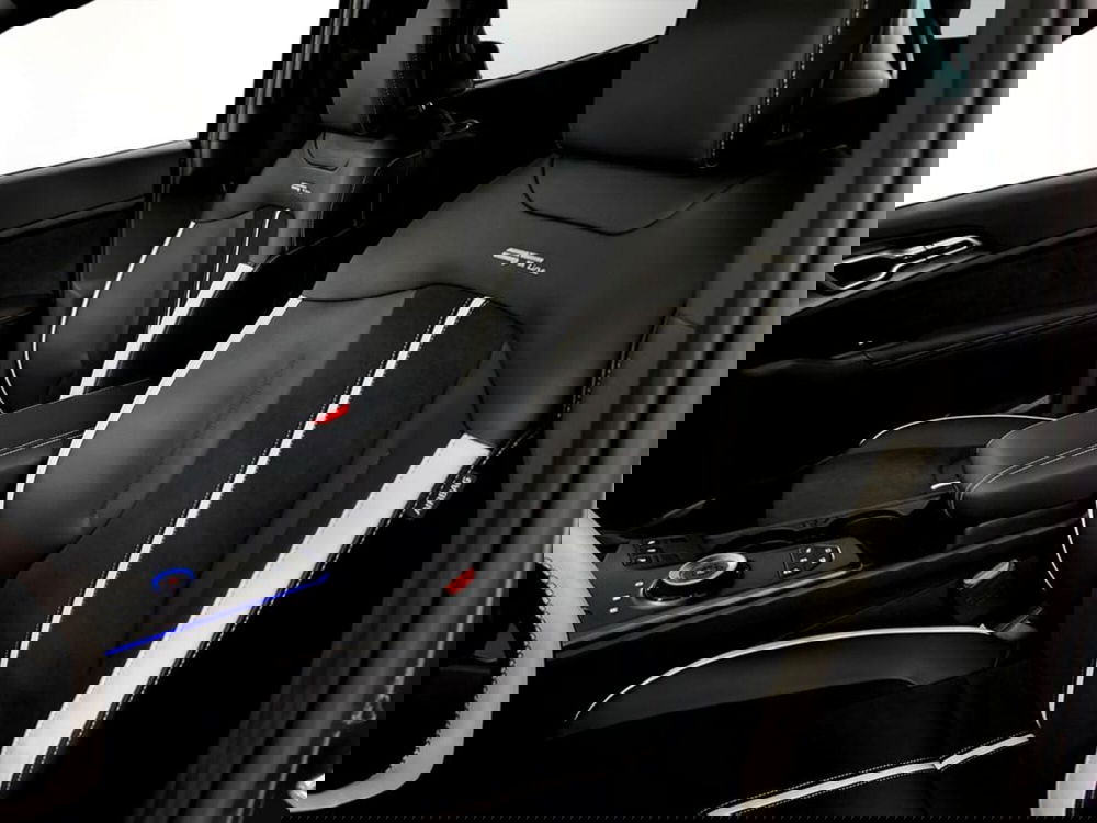 Kia Sportage nuova a Piacenza (9)