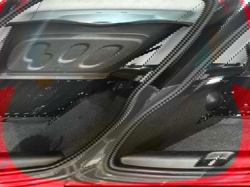 Fiat Panda usata a Sassari (11)