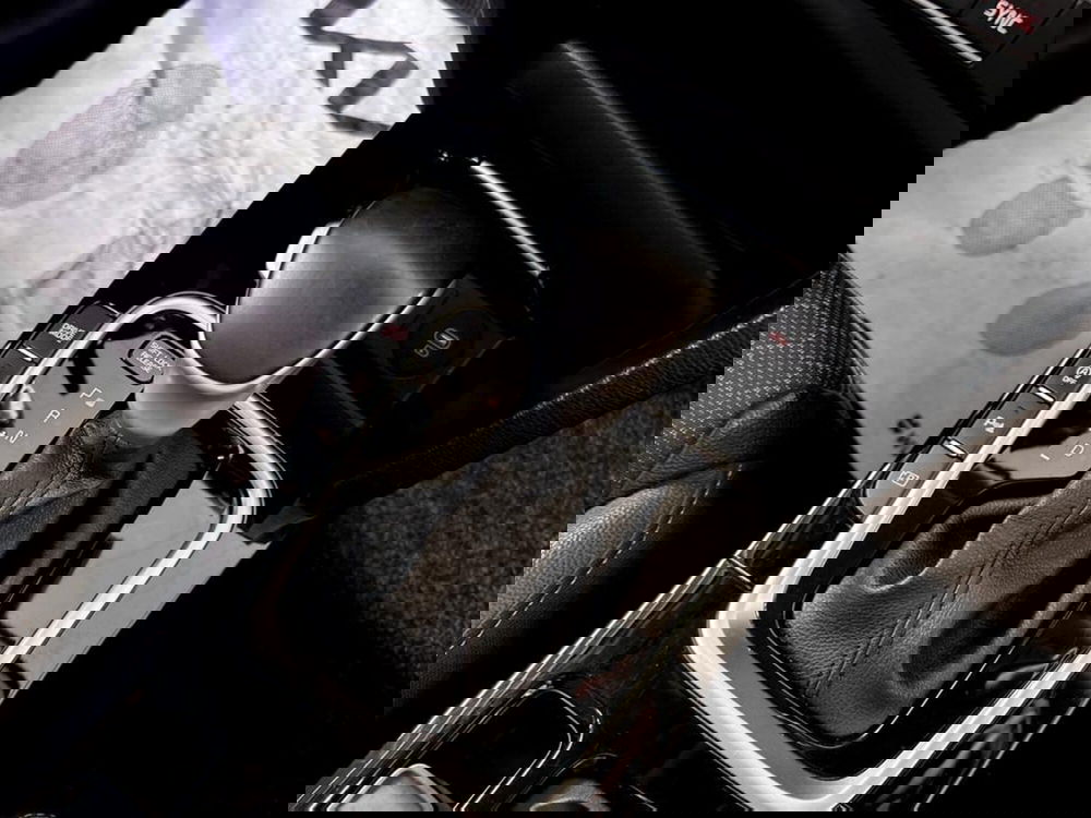 Kia XCeed usata a Piacenza (15)