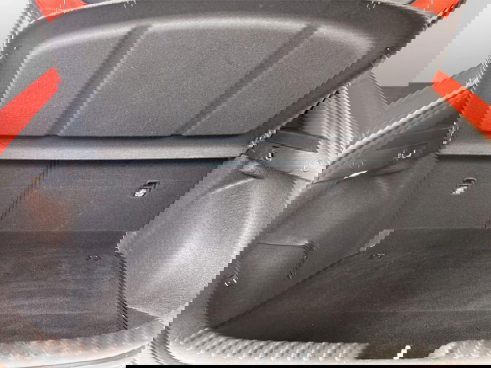 Kia XCeed usata a Piacenza (7)