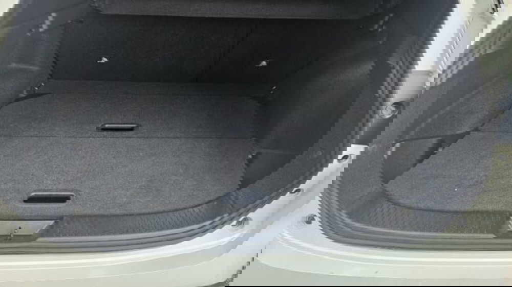 Nissan Qashqai usata a Lucca (18)