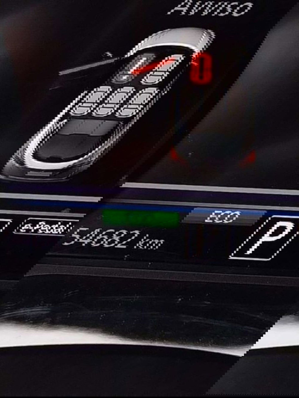 Nissan Juke usata a Firenze (20)