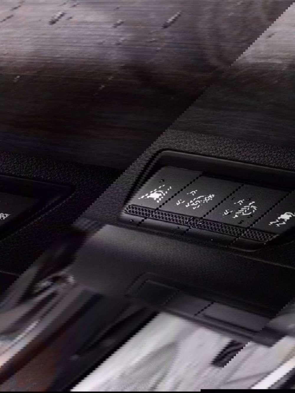 Renault Kangoo usata a Firenze (13)