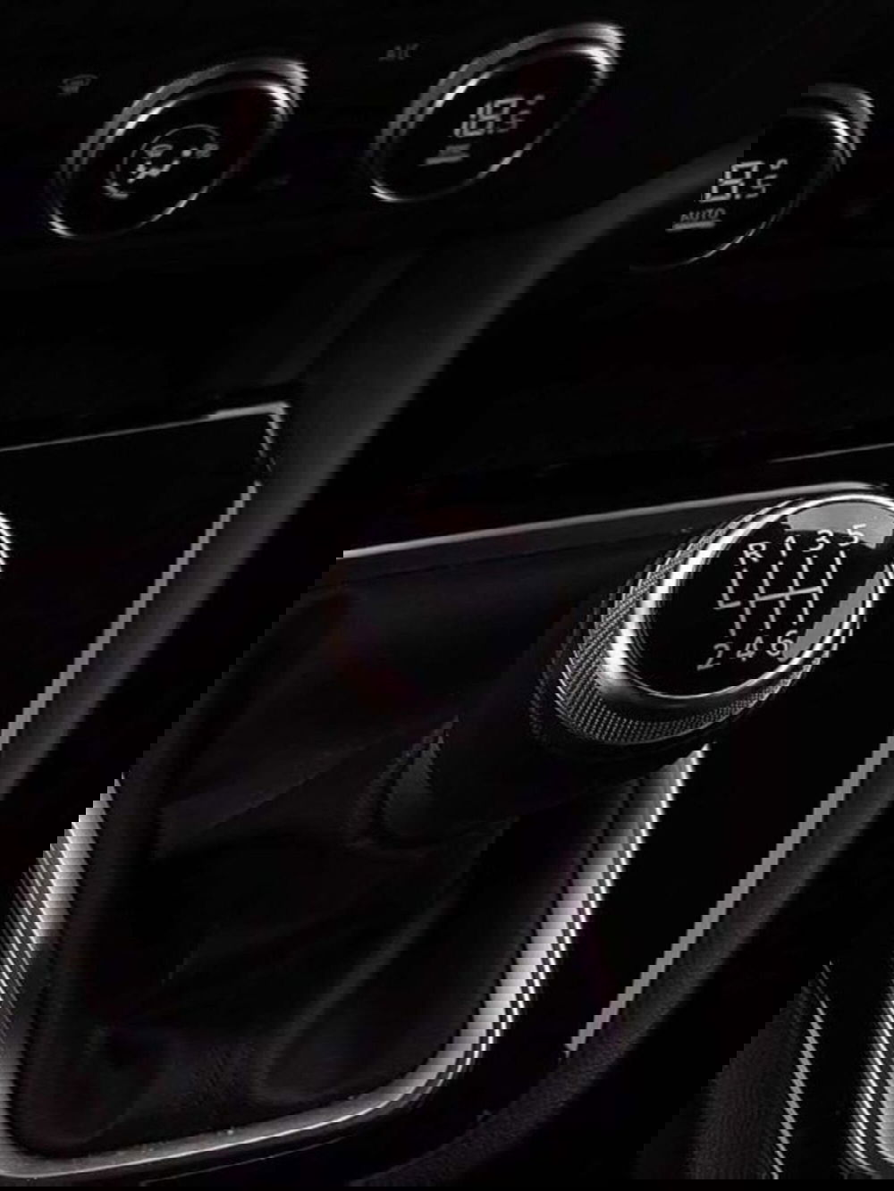 Renault Kangoo usata a Firenze (20)