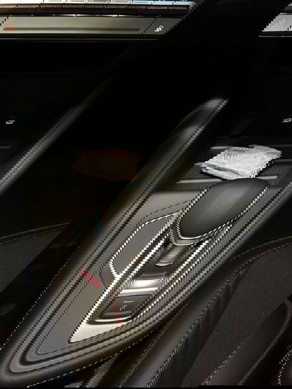 Renault Captur usata a Firenze (9)