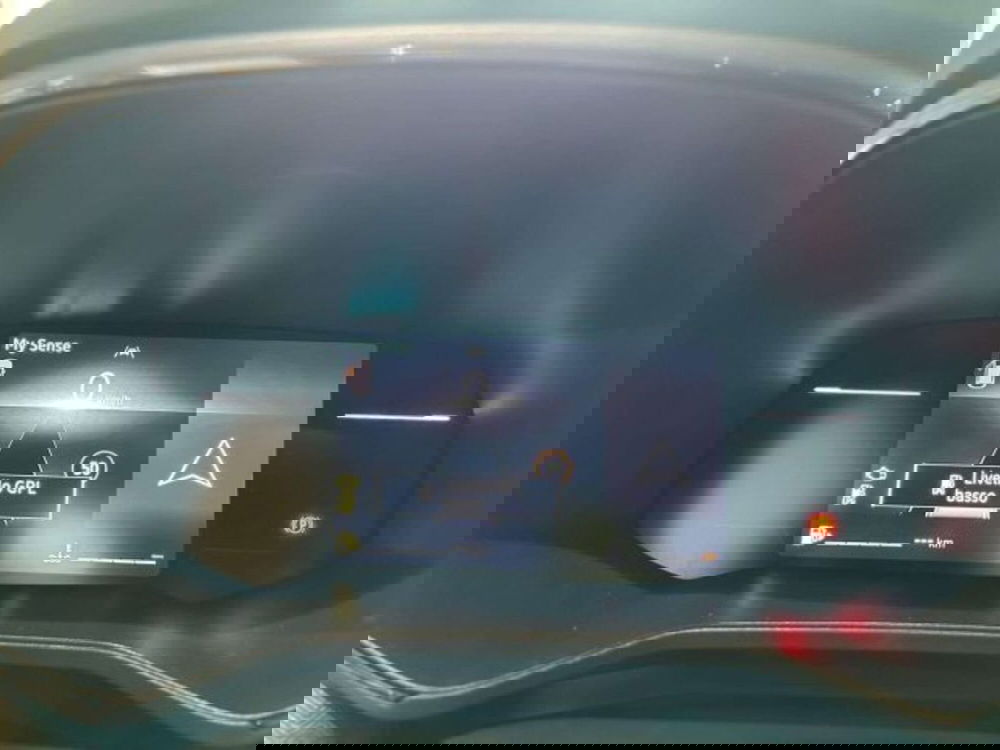 Renault Clio nuova a Firenze (8)