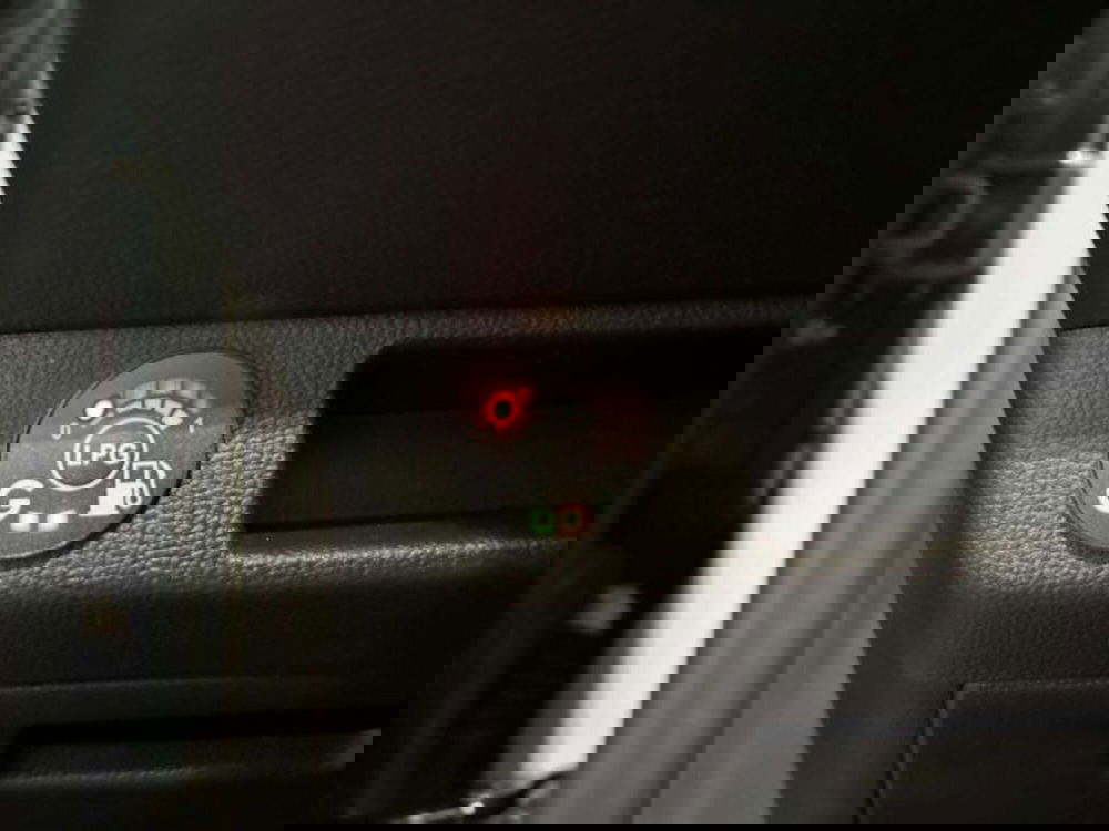 Renault Clio nuova a Firenze (9)