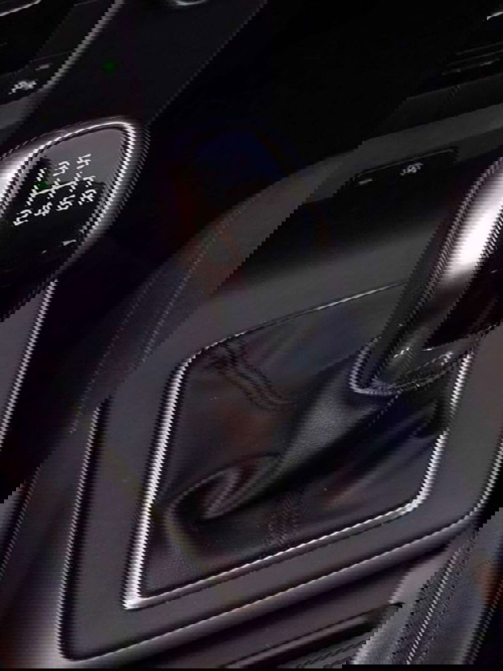 Volvo V40 usata a Firenze (17)