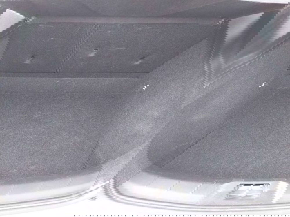 Volvo V40 usata a Firenze (9)