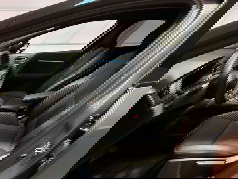 Renault Captur nuova a Firenze (11)