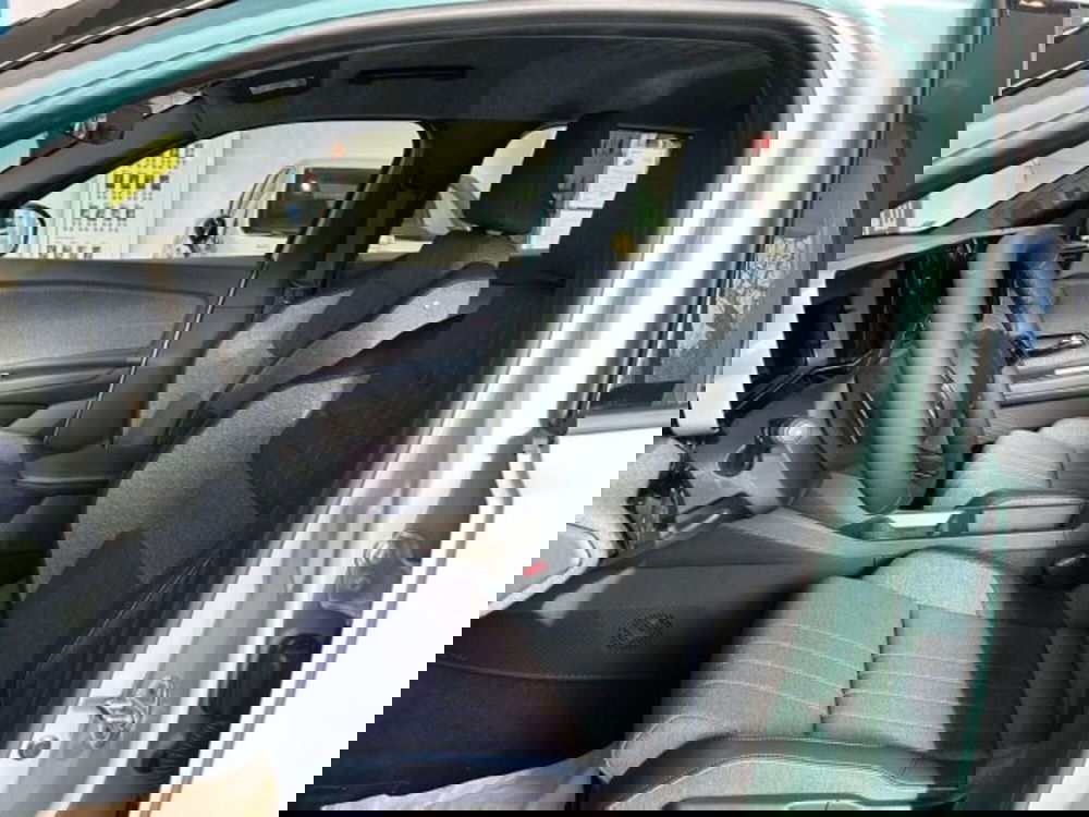 Renault Renault 4 nuova a Firenze (10)