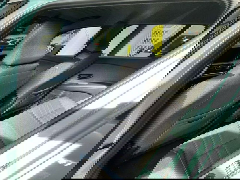 Renault Renault 4 nuova a Firenze (11)