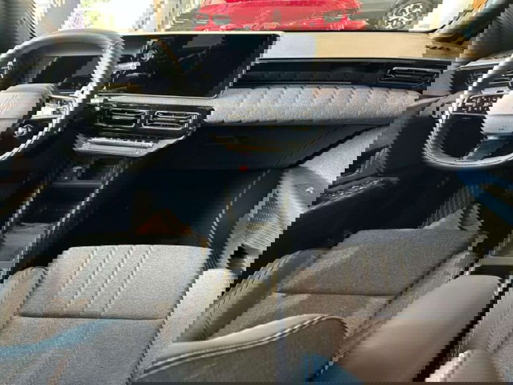 Renault Renault 4 nuova a Firenze (15)