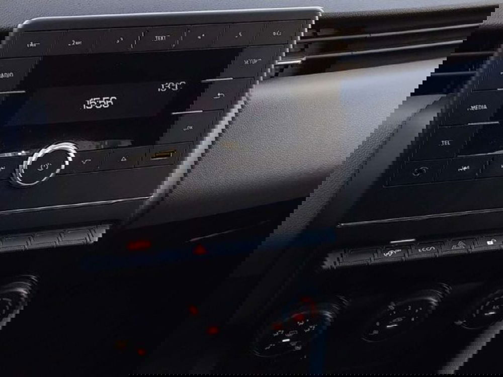 Renault Clio usata a Firenze (15)