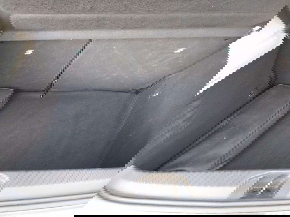 Renault Clio usata a Firenze (9)